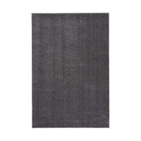 vm carpet sointu matto 177 antrasiitti