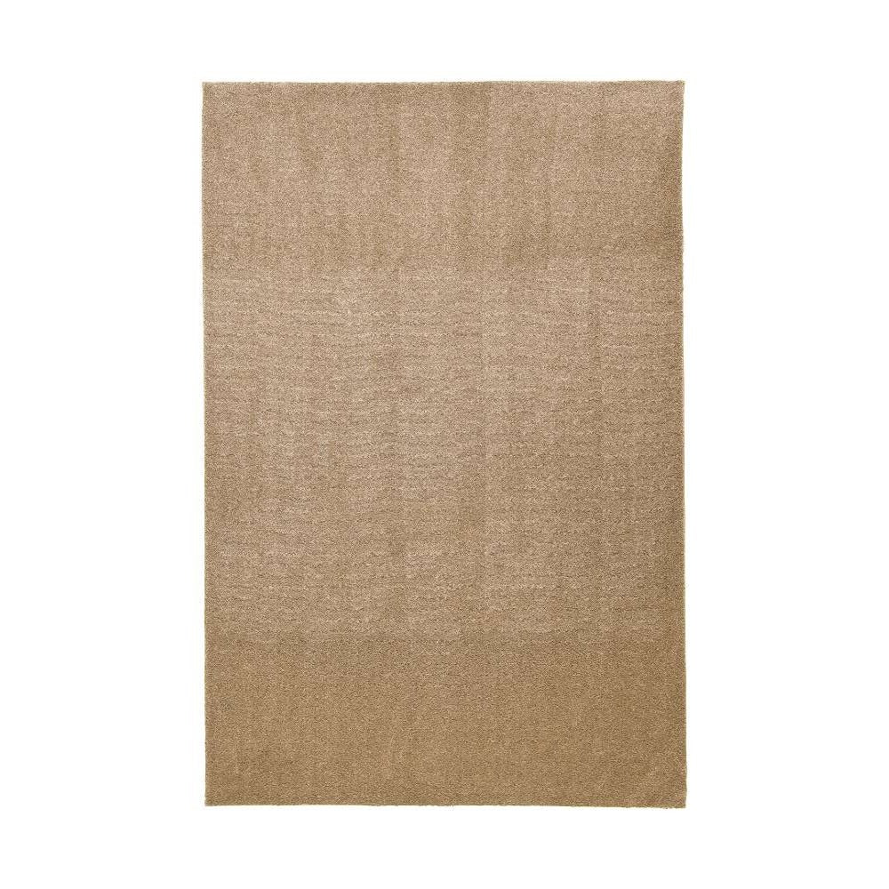 VM Carpet Sointu Rug - 90 beige