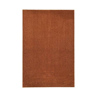 VM Carpet Sointu matto - 94 terra