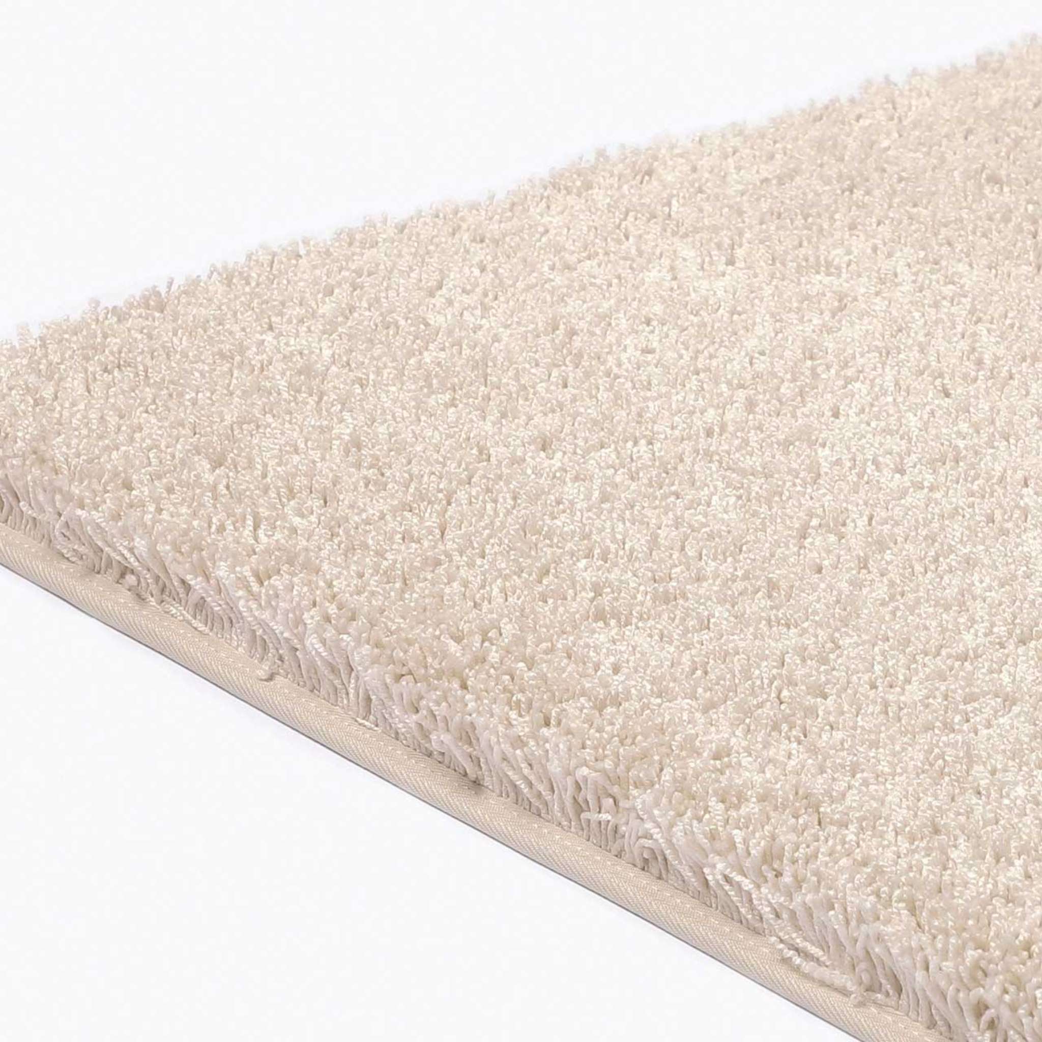 VM Carpet Vilja Rug - 112 natural white