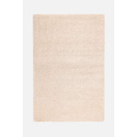 VM Carpet Vilja Rug - 112 natural white