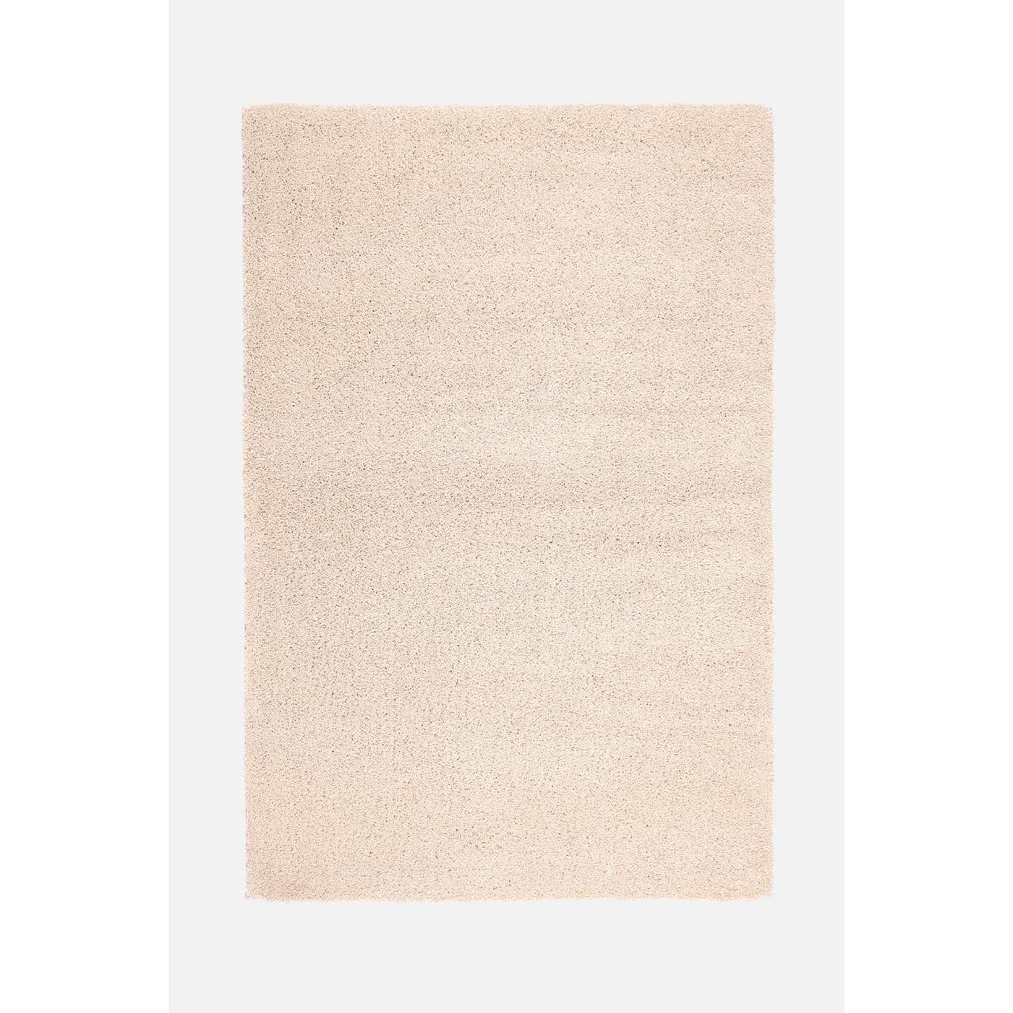 VM Carpet Vilja Rug - 112 natural white
