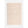 VM Carpet Vilja Rug - 112 natural white