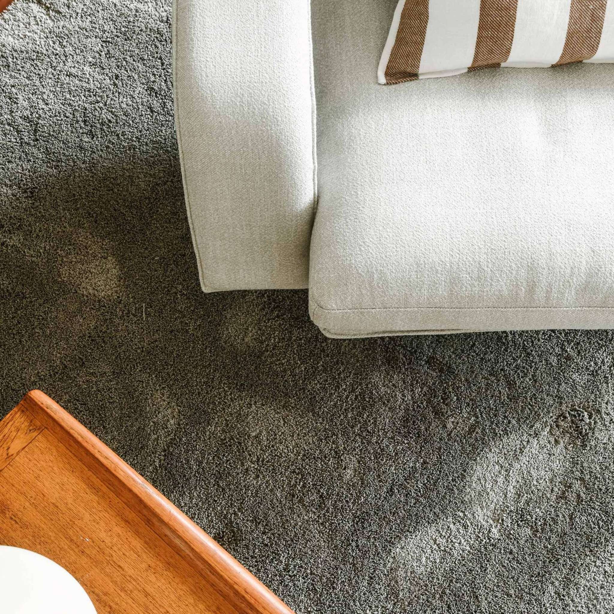 VM Carpet Vilja Rug - 143 taupe