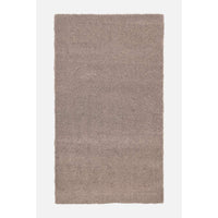 VM Carpet Vilja Rug - 143 taupe