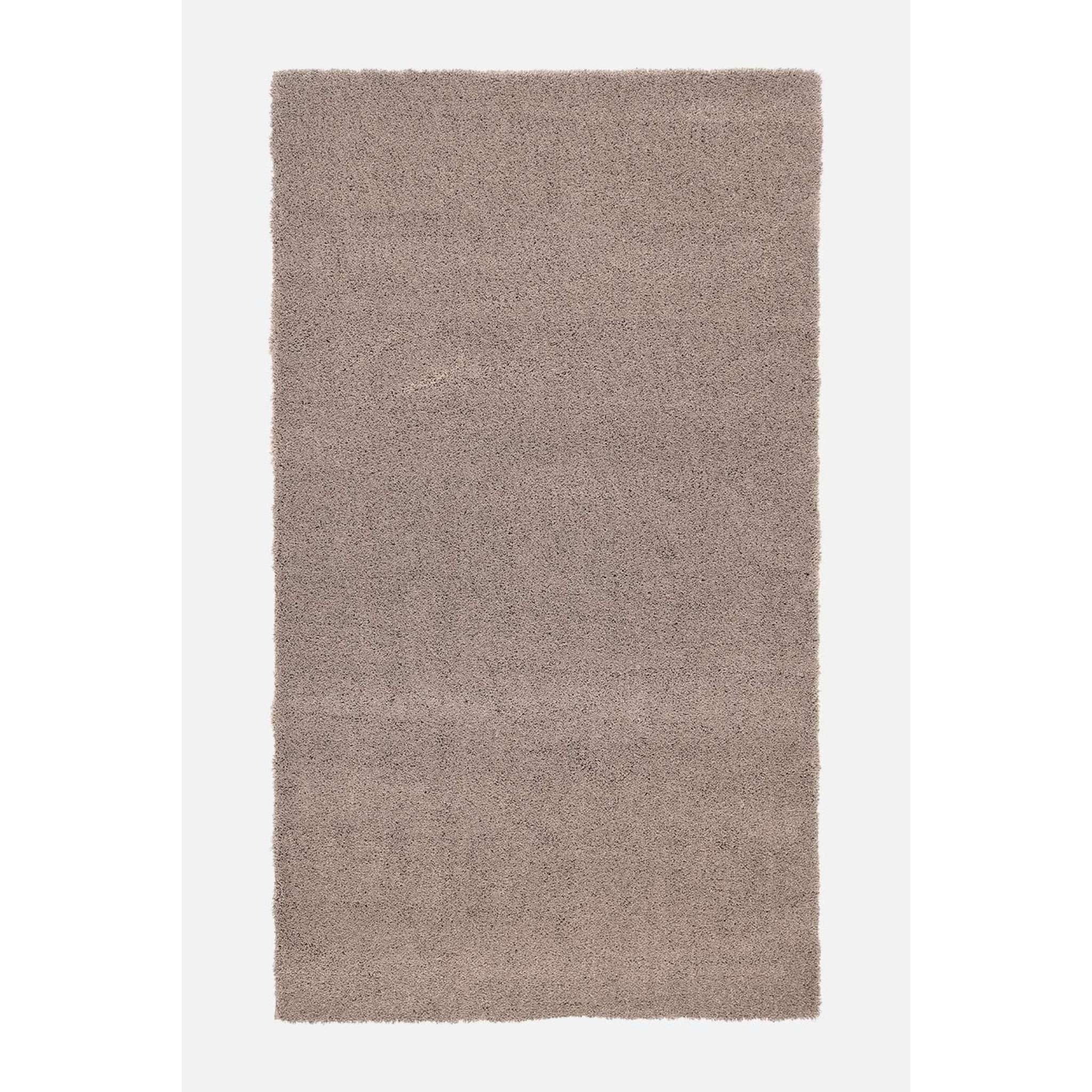 VM Carpet Vilja Rug - 143 taupe