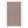 VM Carpet Vilja Rug - 143 taupe