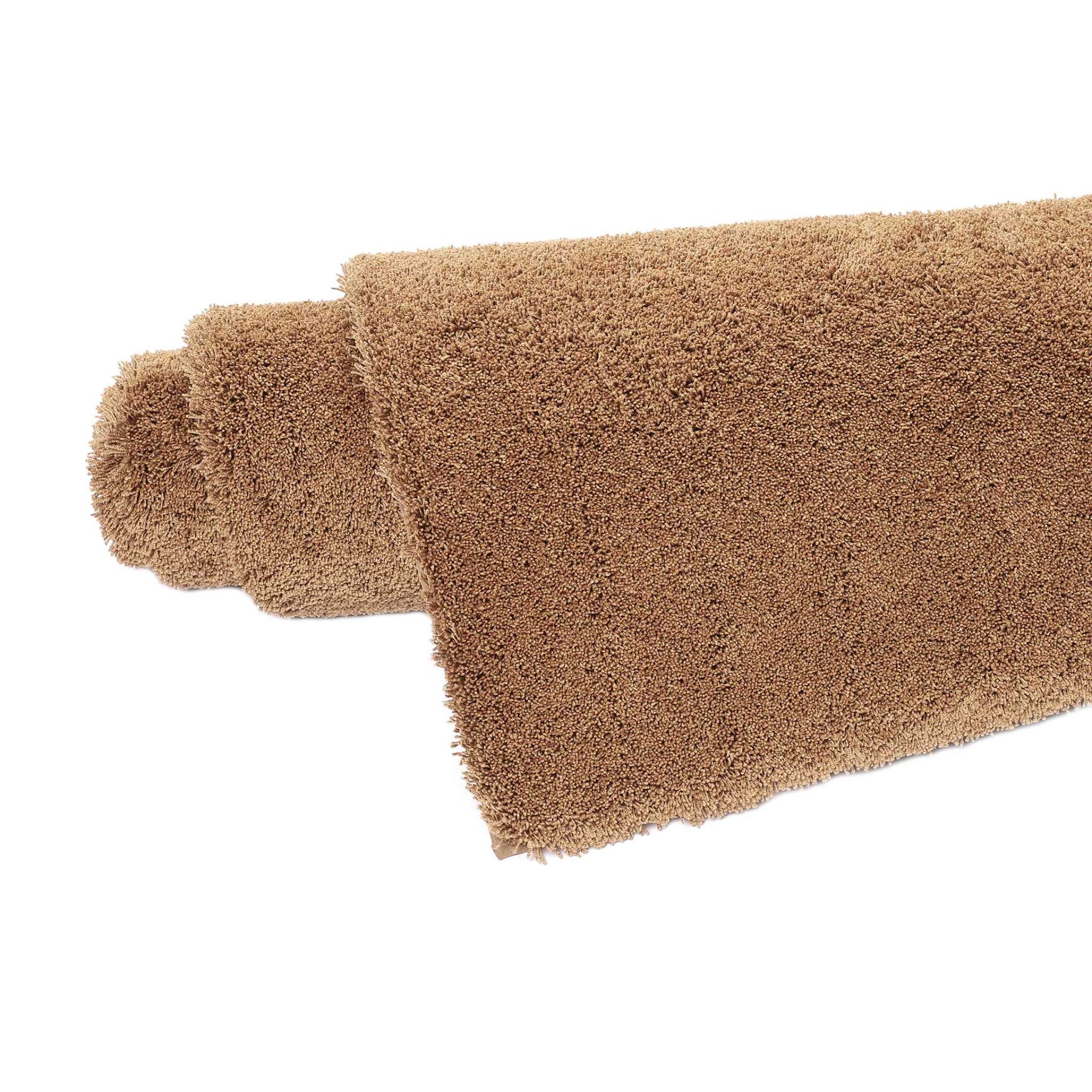 VM Carpet Vilja Rug - 145 copper