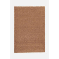 VM Carpet Vilja Rug - 145 copper
