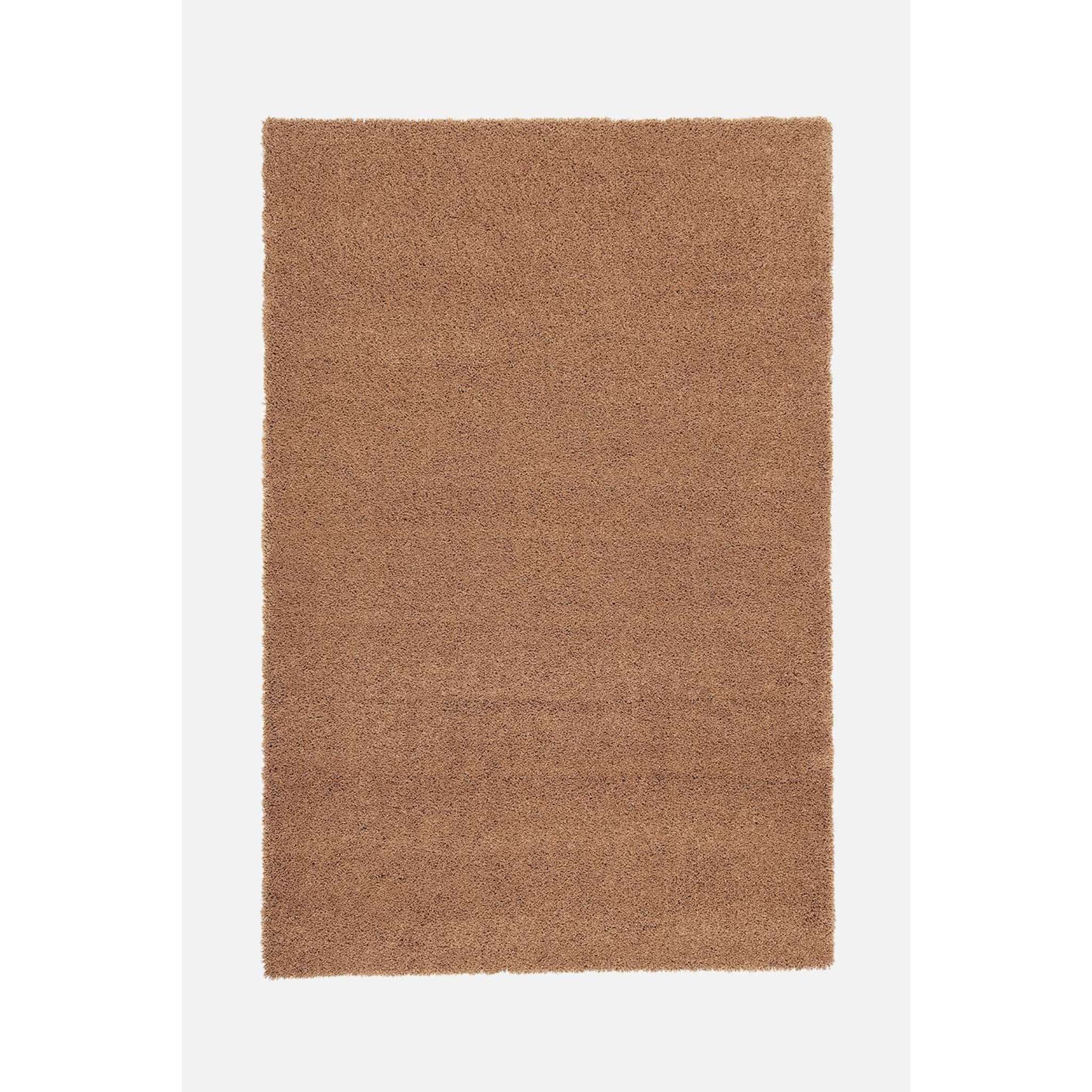 VM Carpet Vilja Rug - 145 copper