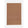 VM Carpet Vilja Rug - 145 copper