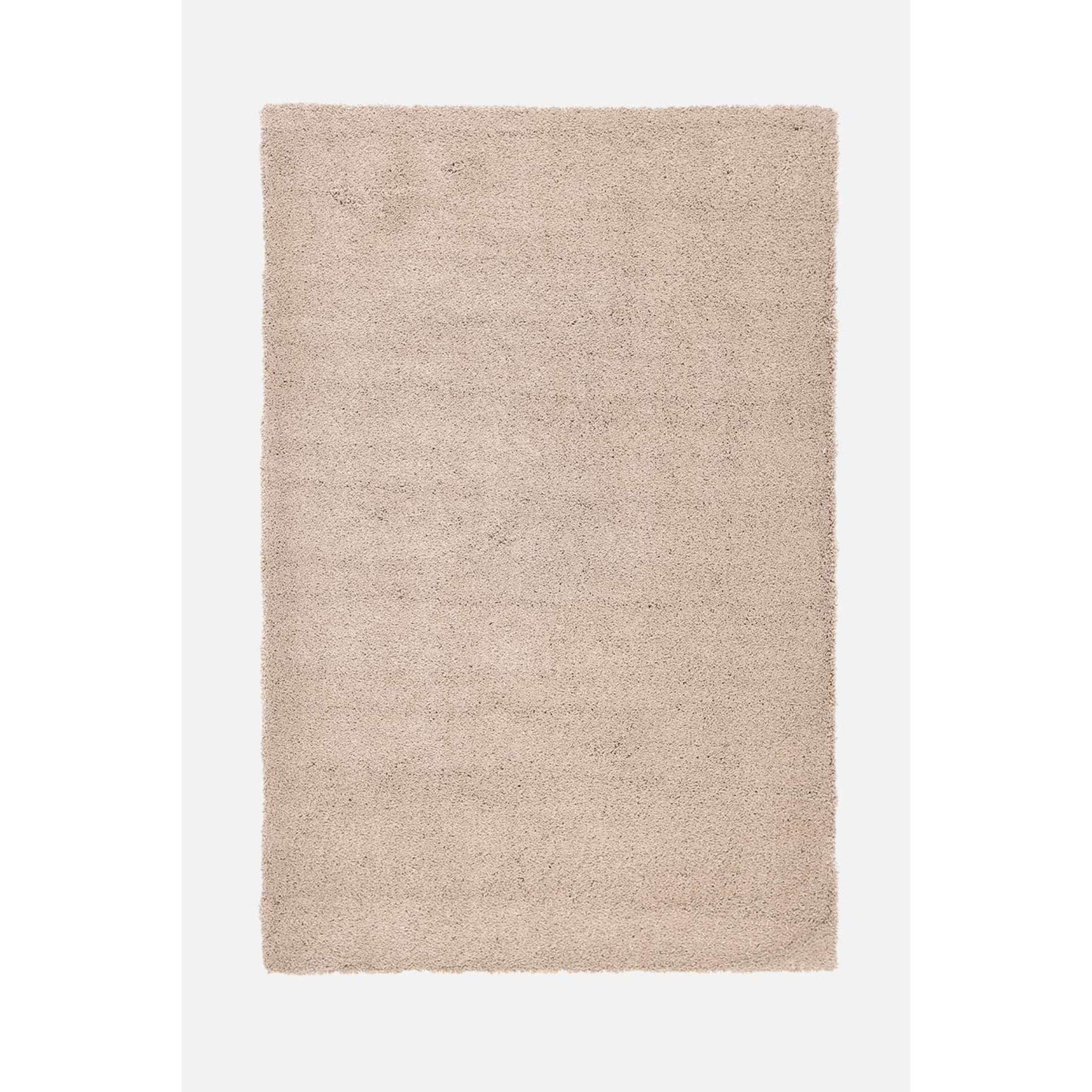 VM Carpet Vilja Rug - 172 beige