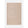 VM Carpet Vilja Rug - 172 beige