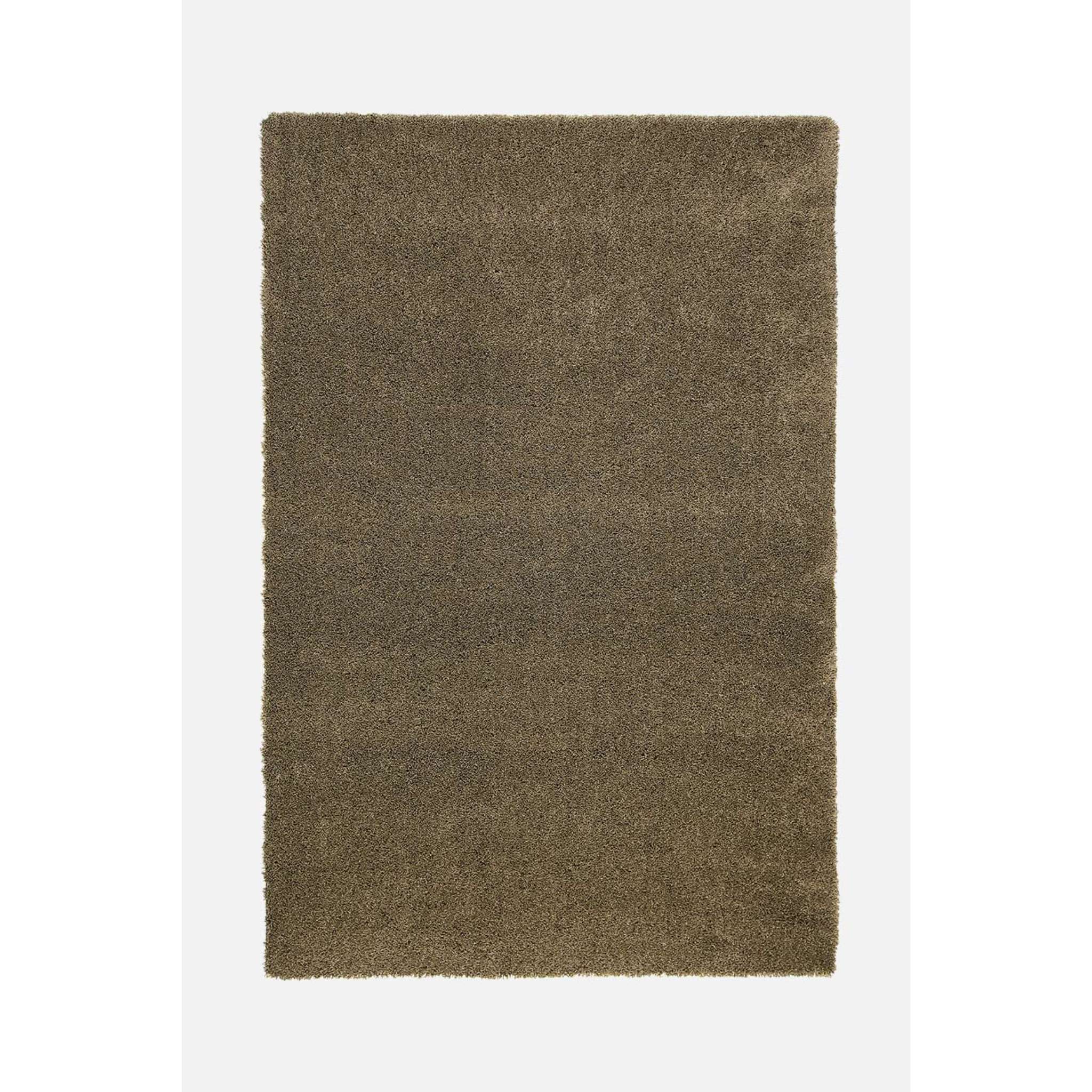 VM Carpet Vilja matto - 184 vihreä