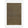 VM Carpet Vilja Rug - 184 green