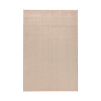 VM Carpet Puuteri Rug - 132 beige
