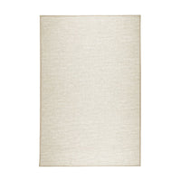 VM Carpet Aho matto - 72 beige