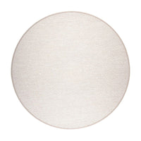 VM Carpet Aho matto, omalla mitalla - 72 beige