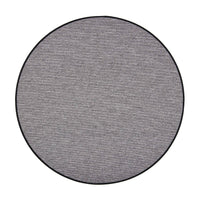 VM Carpet Aho matto, omalla mitalla - 79 musta