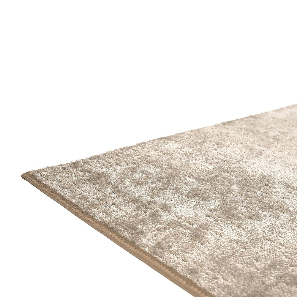 VM Carpet Basaltti omalla mitalla - Beige 410
