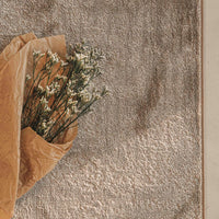 VM Carpet Basaltti omalla mitalla - Beige 410