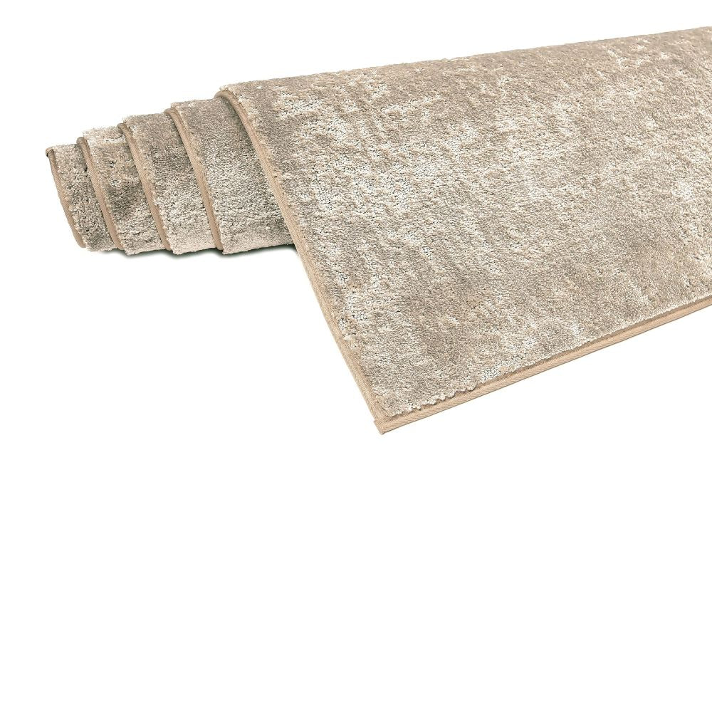 VM Carpet Basaltti omalla mitalla - Beige 410