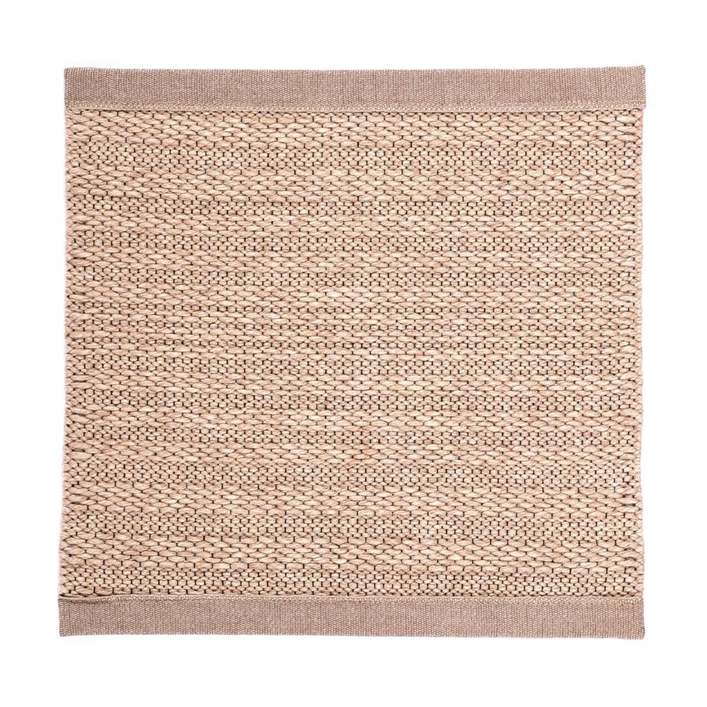 VM Carpet Duo Haiku Rug - 7272 beige-beige