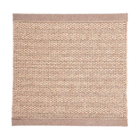 VM Carpet Duo Haiku matto - 7272 beige-beige