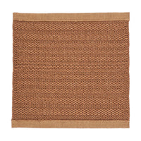 VM Carpet Duo Haiku matto - 7373 kupari-kupari
