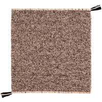 VM Carpet Duo Rae matto - 7272 beige-beige
