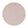 VM Carpet Duuri Rug, Custom Size - 4713 light beige