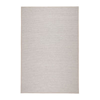 VM Carpet Elsa matto - 72 beige