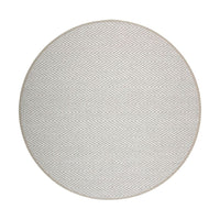 VM Carpet Elsa matto, omalla mitalla - 72 beige