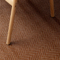 VM Carpet Elsa matto, omalla mitalla - 73 kupari