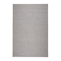 VM Carpet Elsa matto - 77 harmaa