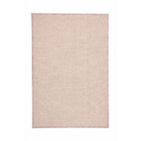VM Carpet Esmeralda Rug - 72 beige