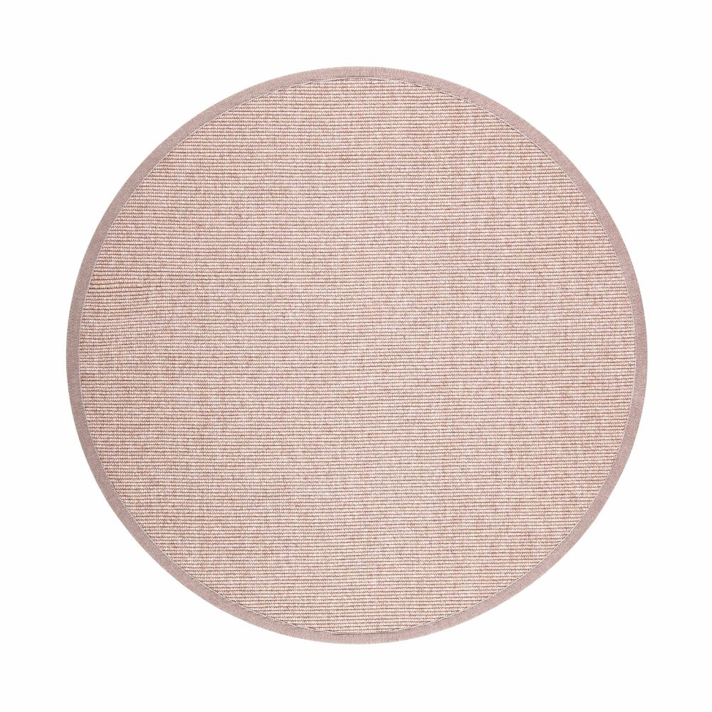 VM Carpet Esmeralda Rug - 72 beige