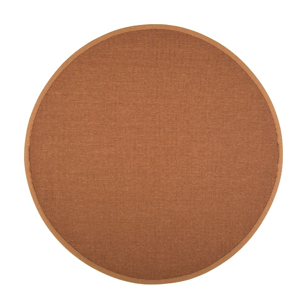 VM Carpet Esmeralda Rug - 73 copper