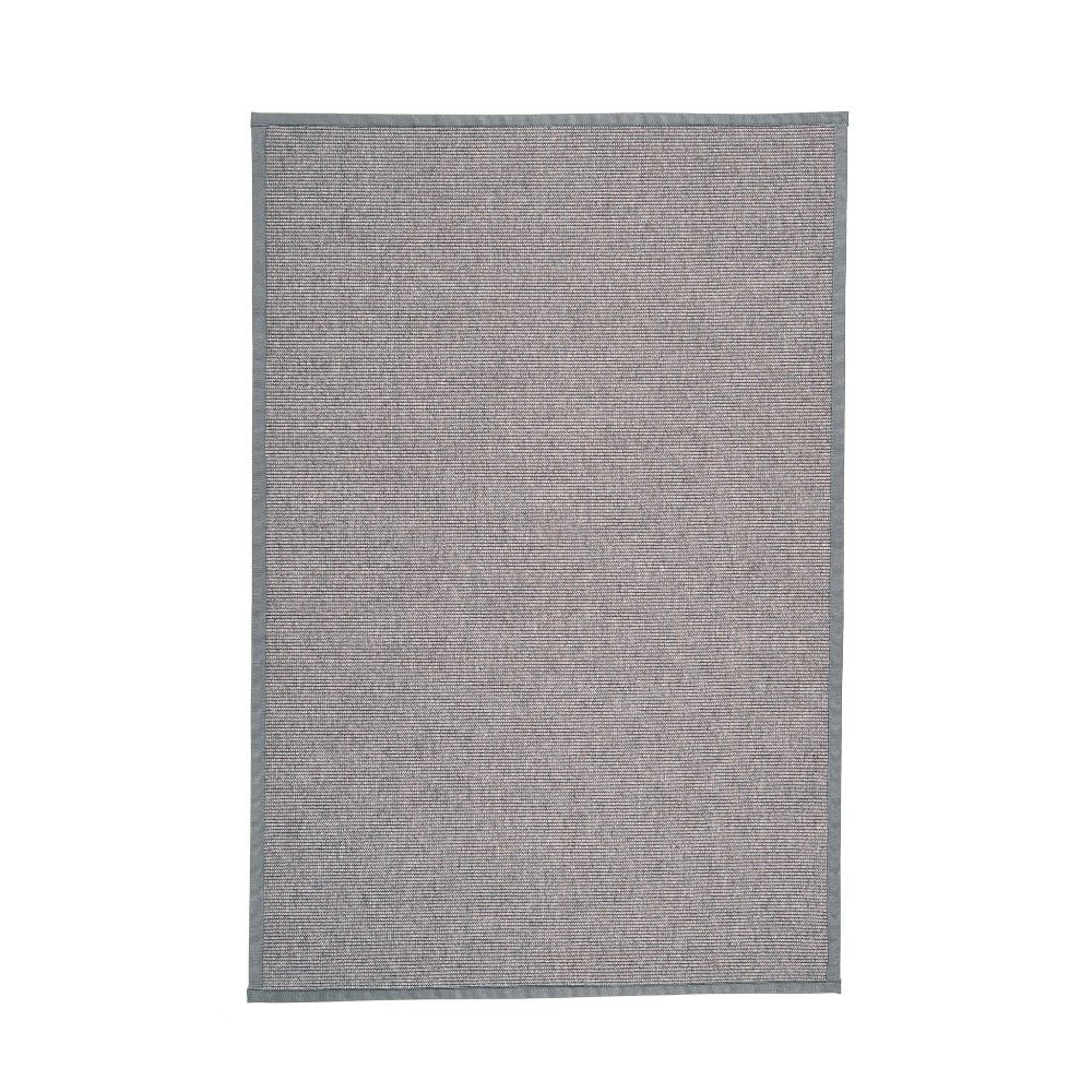 VM Carpet Esmeralda Rug - 77 gray