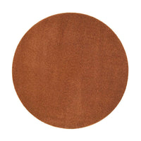 VM Carpet Sointu matto, omalla mitalla - 94 terra