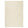 Vellamo Wool rug - natural white