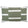 Vera decorative cushion 40x60 cm - green