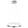 Vigo 340301-06 - Pendant lamp - Chrome