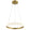 Vigo 340301-32 - Pendant lamp - Gold