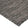 Vuono Flatweave rug - gray