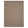 Vuono Flatweave rug Roll - 42 light brown