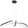 Weva 343501-30 - Pendant lamp - Black