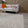 Aavikko Low Pile Rug - Beige