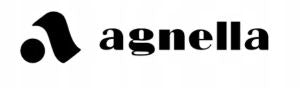 Agnella logo