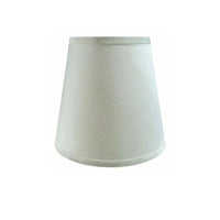 Aimee 923901-28 - Lampunvarjostin - Beige